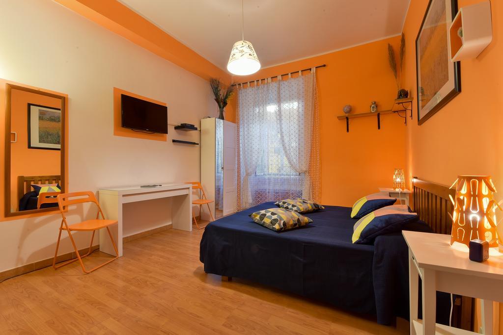 Rome Vatican B&B Exterior photo